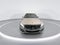 2015 Mercedes-Benz S-Class S 550 4MATIC®