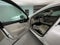 2021 Volvo XC60 T5 Inscription