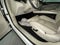 2021 Volvo XC60 T5 Inscription