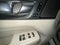 2021 Volvo XC60 T5 Inscription