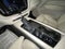 2021 Volvo XC60 T5 Inscription