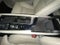 2021 Volvo XC60 T5 Inscription