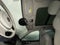 2021 Volvo XC60 T5 Inscription