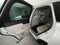 2021 Volvo XC60 T5 Inscription