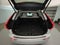 2021 Volvo XC60 T5 Inscription