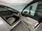 2021 Volvo XC60 T5 Inscription