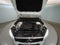 2021 Volvo XC60 T5 Inscription