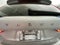 2021 Volvo XC60 T5 Inscription