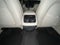 2021 Volvo XC60 T5 Inscription