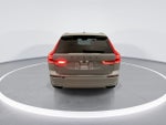 2021 Volvo XC60 T5 Inscription