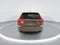 2021 Volvo XC60 T5 Inscription