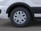 2025 Ford Transit-350 XLT