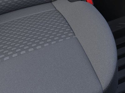 2025 Ford Transit-350 XLT