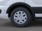 2025 Ford Transit-350 XLT