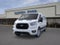 2025 Ford Transit-350 XLT