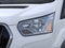 2025 Ford Transit-350 XLT