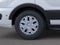 2025 Ford Transit-350 XLT