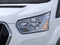2025 Ford Transit-350 XLT