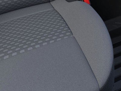 2025 Ford Transit-350 XLT