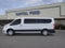 2025 Ford Transit-350 XLT