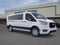 2025 Ford Transit-350 XLT