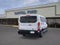 2025 Ford Transit-350 XLT