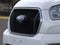 2025 Ford Transit-350 XLT Commercial