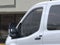 2025 Ford Transit-350 XLT Commercial