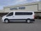 2025 Ford Transit-350 XLT Commercial