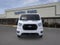 2025 Ford Transit-350 XLT Commercial
