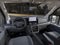 2025 Ford Transit-350 XLT Commercial