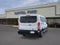 2025 Ford Transit-350 XLT