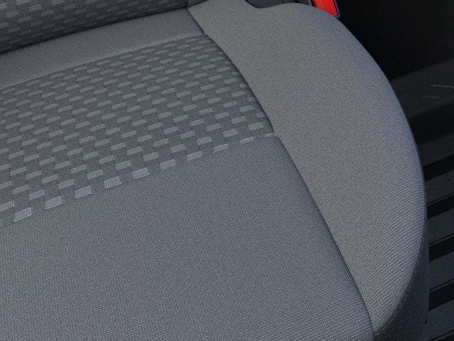 2025 Ford Transit-350 XLT