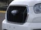2025 Ford Transit-350 XLT