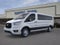 2025 Ford Transit-350 XLT