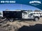 2026 Ford F-450SD 12FT DUMP/CURBSIDE DOOR Commercial