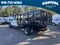 2026 Ford F-450SD 12FT DUMP/CURBSIDE DOOR Commercial
