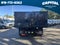 2026 Ford F-450SD 12FT DUMP/CURBSIDE DOOR Commercial