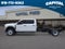 2026 Ford F-450SD XL Commercial