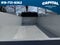 2026 Ford F-450SD 11FT SERVICE BODY Commercial