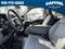 2026 Ford F-450SD 11FT SERVICE BODY Commercial