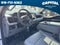 2026 Ford F-450SD 11FT SERVICE BODY Commercial