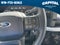 2026 Ford F-450SD 11FT SERVICE BODY Commercial