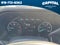 2026 Ford F-450SD 11FT SERVICE BODY Commercial