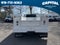 2026 Ford F-450SD 11FT SERVICE BODY Commercial