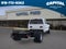 2026 Ford F-450SD 11FT SERVICE BODY Commercial