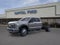 2026 Ford F-450SD Lariat DRW