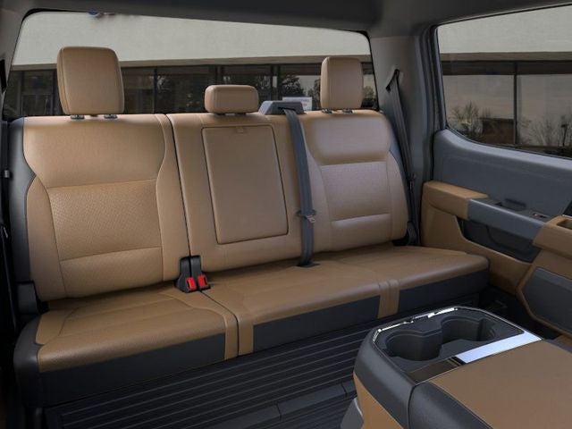 2026 Ford F-450SD DRW