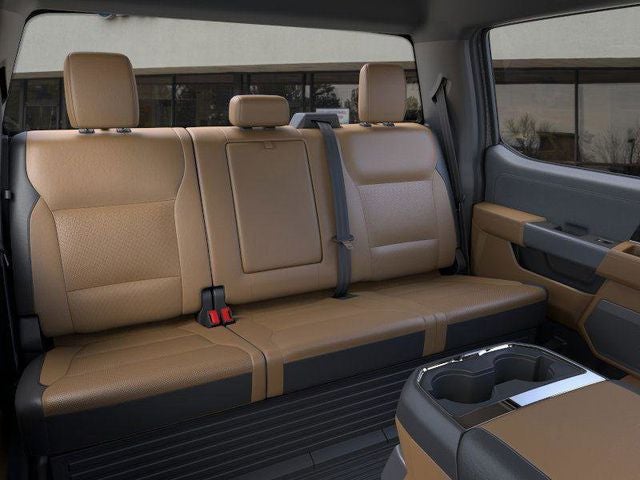 2026 Ford F-450SD DRW