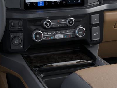 2026 Ford F-450SD DRW